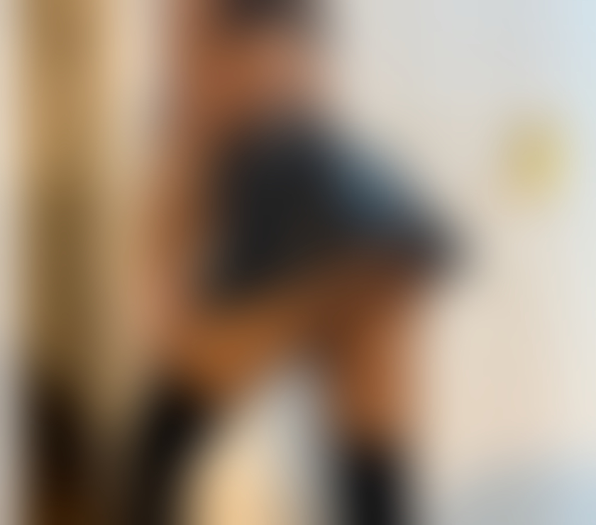 Escorts Slough Slough Town Centre - Slough - Photos for Deep dive in my ocean 🤤🥵